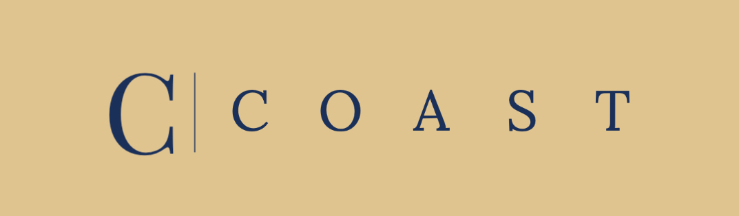 Beach Hotel Logo